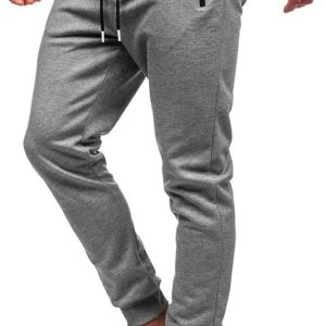 Jogging Pants