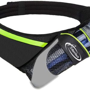 Running Belt