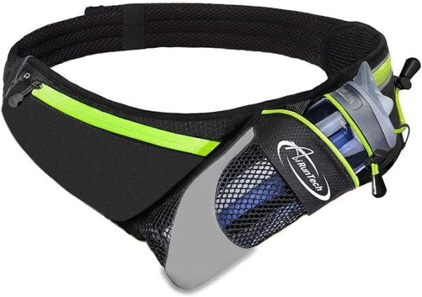 Running Belt