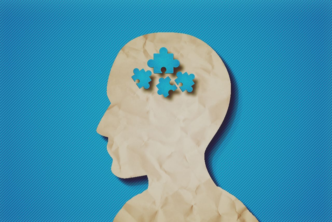 Protecting Your Memory: It’s Never Too Early to Start