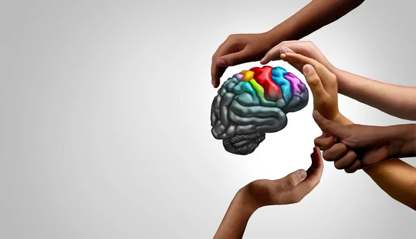 Memory Loss: It’s Okay to Talk About It