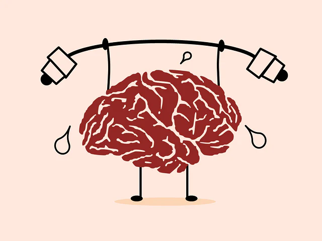 Memory Loss: Not Just a Sign of Aging